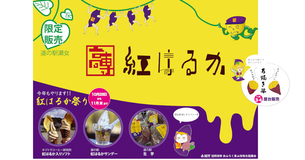 4ab453fd6bbb55e7d43081fcd73720