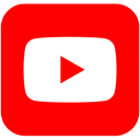 YouTube公式チャンネル