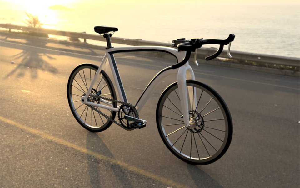 1年生笹木 大暉さんが「Autodesk Fusion 学生デザインコンテスト 2025」で優秀賞を受賞