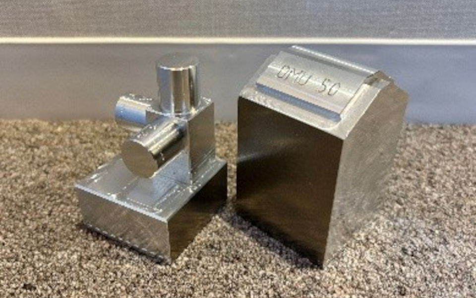 「DMG森精機」潜入レポート