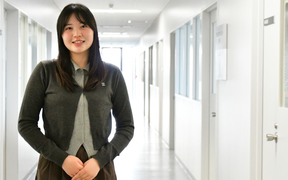 【ICTジャーナル特別編】