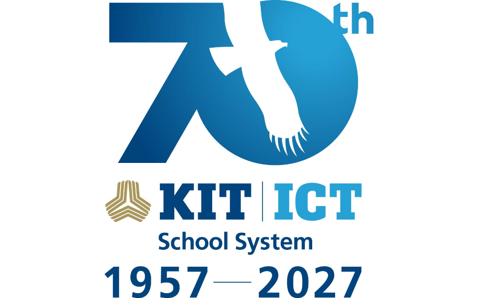 学園創立70周年に向けて