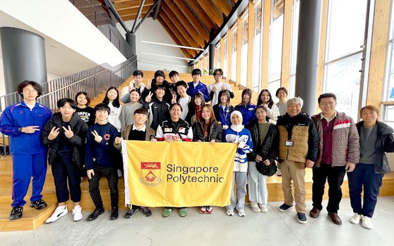 マイルプログラム