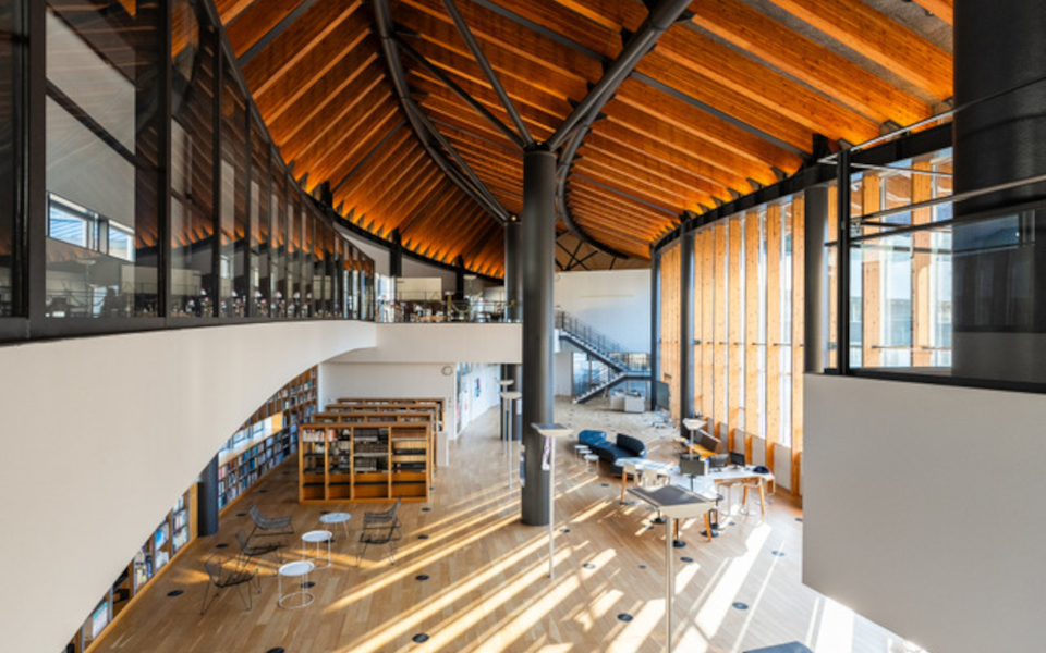 「 リセマム 」WEBサイトで掲載開始