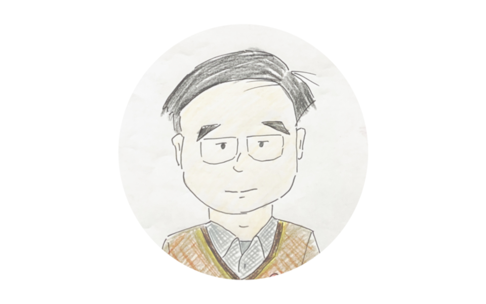 紀要（ICT Progress）編集後記に代えて：車の両輪の重要性