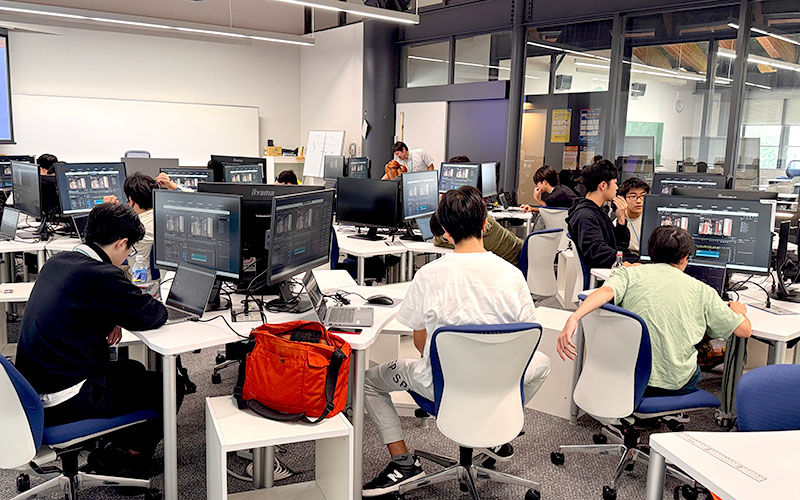 2. 工学基礎領域