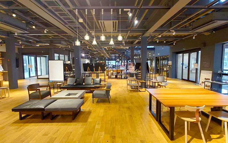 金沢工業大学3年次への編入