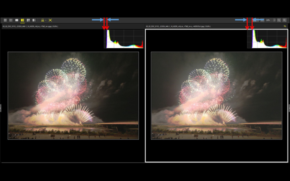 国際高専の大塚作一教授（現：金沢工業大教授）らの研究グループが開発した研究成果が科学技術振興機構（JST）のScience Portal で掲載されました